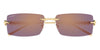 Cartier CT0604S#colour_gold-violet-with-bronze-flash-mirror