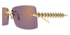 Cartier CT0604S#colour_gold-violet-with-bronze-flash-mirror