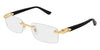 Cartier CT0607OJ#colour_gold-with-black