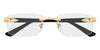 Cartier CT0607OJ#colour_gold-with-black
