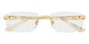 Cartier CT0607OJ#colour_gold-with-ivory-pearl