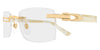 Cartier CT0607OJ#colour_gold-with-ivory-pearl