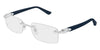 Cartier CT0607OJ#colour_shiny-silver-and-dark-blue