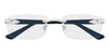 Cartier CT0607OJ#colour_shiny-silver-and-dark-blue
