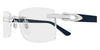 Cartier CT0607OJ#colour_shiny-silver-and-dark-blue
