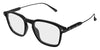 Cartier CT0611O#colour_black