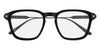 Cartier CT0611O#colour_black