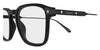 Cartier CT0611O#colour_black