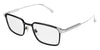 Cartier CT0613O#colour_black-and-silver