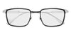 Cartier CT0613O#colour_black-and-silver