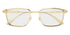 Cartier CT0613O#colour_gold