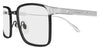 Cartier CT0613O#colour_black-and-silver