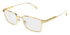 Cartier CT0613O#colour_gold