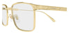 Cartier CT0613O#colour_gold