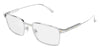 Cartier CT0613O#colour_silver