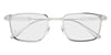 Cartier CT0613O#colour_silver