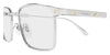 Cartier CT0613O#colour_silver
