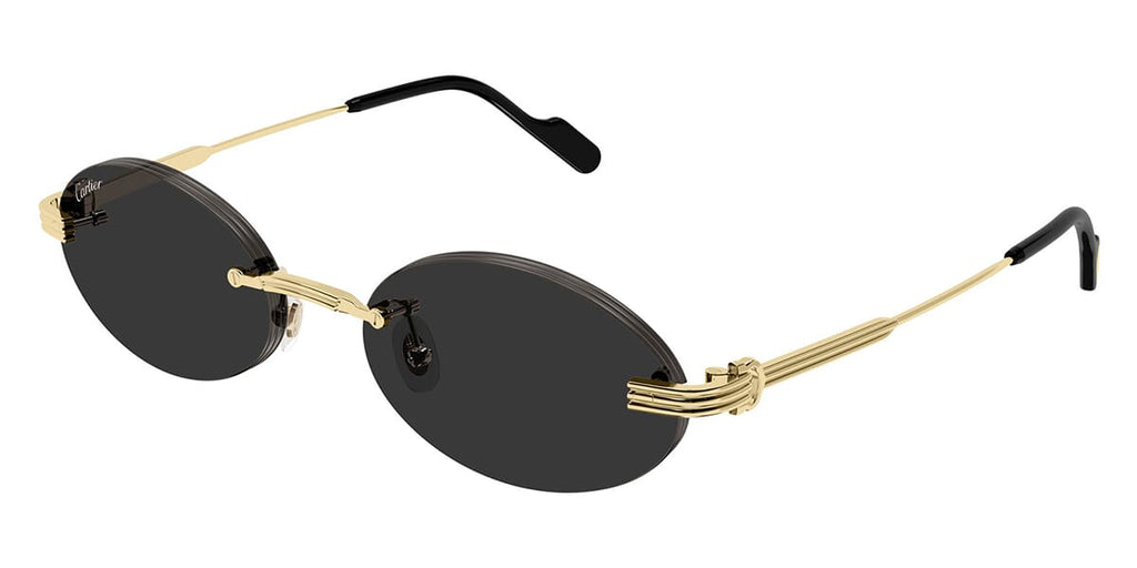CartierCT0615S#colour_gold-grey