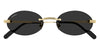 CartierCT0615S#colour_gold-grey