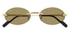 CartierCT0615S#colour_gold-brown