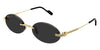 CartierCT0615S#colour_gold-grey