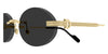 CartierCT0615S#colour_gold-grey