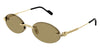 CartierCT0615S#colour_gold-brown