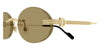 CartierCT0615S#colour_gold-brown