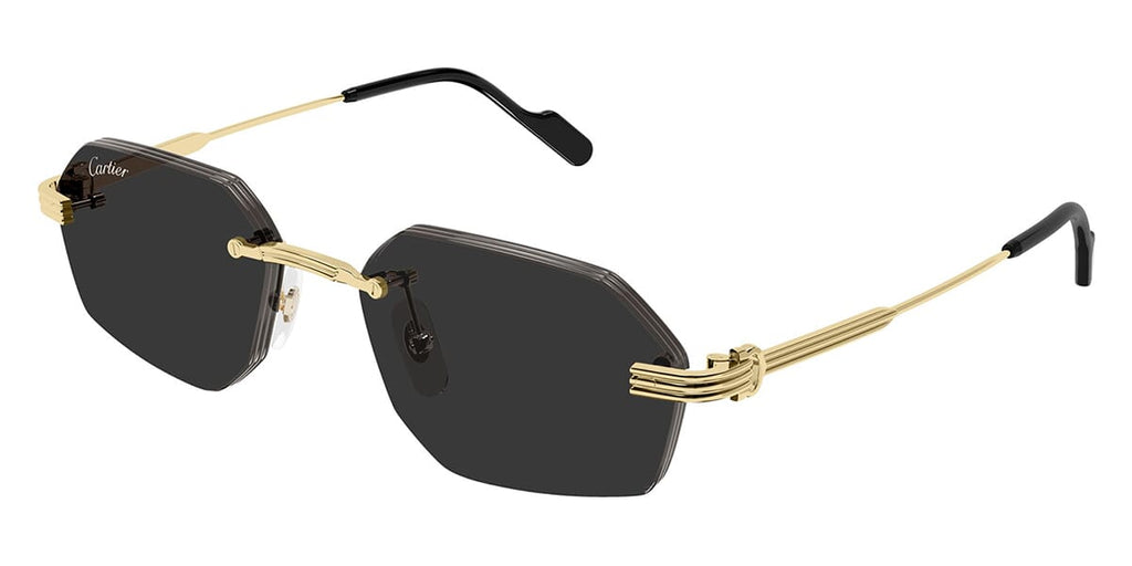 CartierCT0616S#colour_gold-darkgrey
