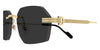CartierCT0616S#colour_gold-darkgrey