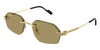 CartierCT0616S#colour_gold-brown