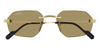 CartierCT0616S#colour_gold-brown