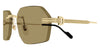 CartierCT0616S#colour_gold-brown