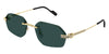CartierCT0616S#colour_gold-green