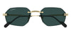 CartierCT0616S#colour_gold-green