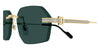 CartierCT0616S#colour_gold-green