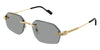 CartierCT0616S#colour_gold-grey