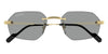CartierCT0616S#colour_gold-grey