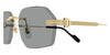CartierCT0616S#colour_gold-grey