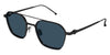 Cartier CT0618S#colour_black-blue