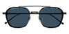 Cartier CT0618S#colour_black-blue
