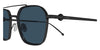 Cartier CT0618S#colour_black-blue