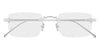 Cartier CT0619O#colour_silver