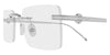 Cartier CT0619O#colour_silver