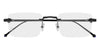 Cartier CT0619O#colour_black
