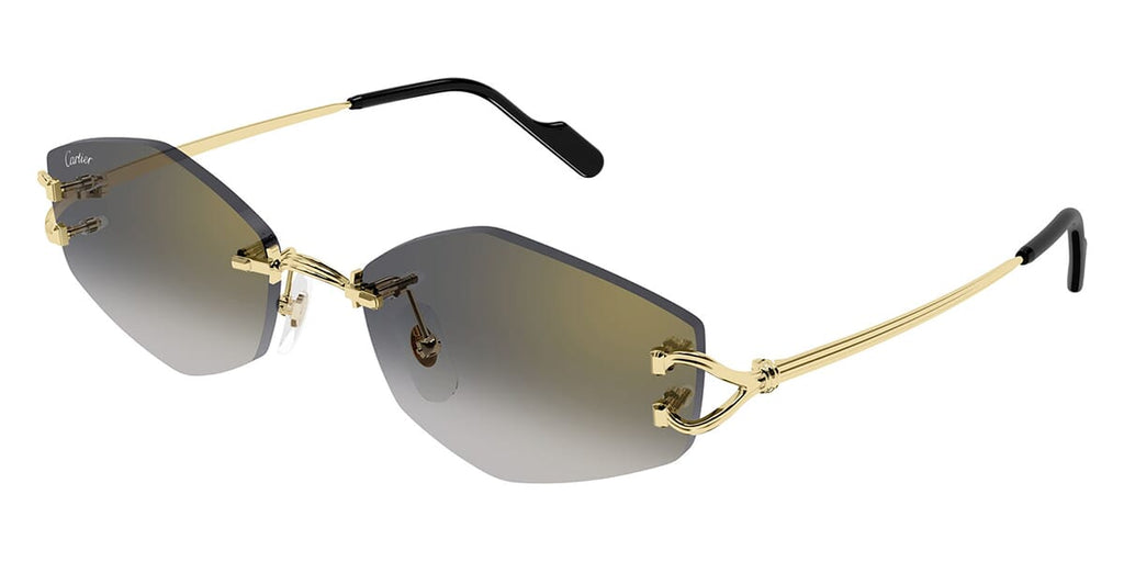CartierCT0620S#colour_gold-grey