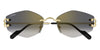 CartierCT0620S#colour_gold-grey