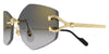 CartierCT0620S#colour_gold-grey