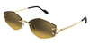 CartierCT0620S#colour_gold-brown