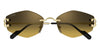 CartierCT0620S#colour_gold-brown